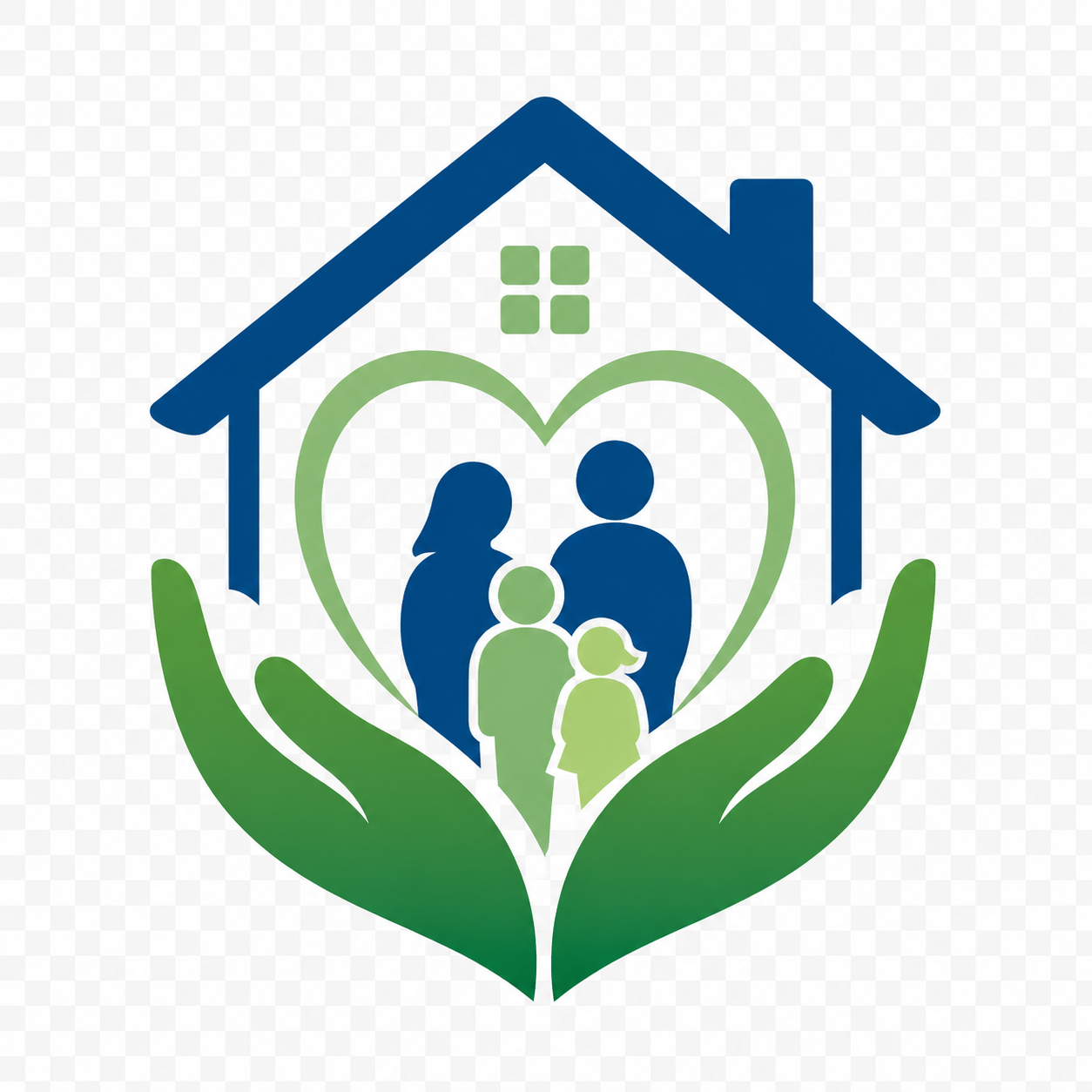 Immediate Needs Icon