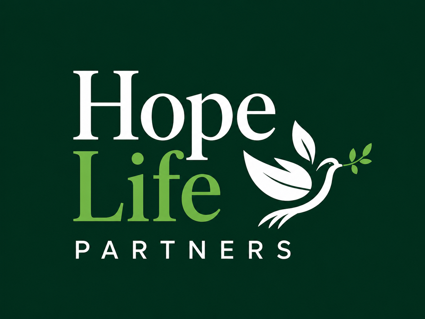 HopeLife Partners