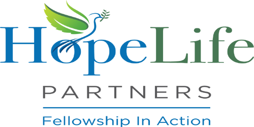 HopeLife Partners
