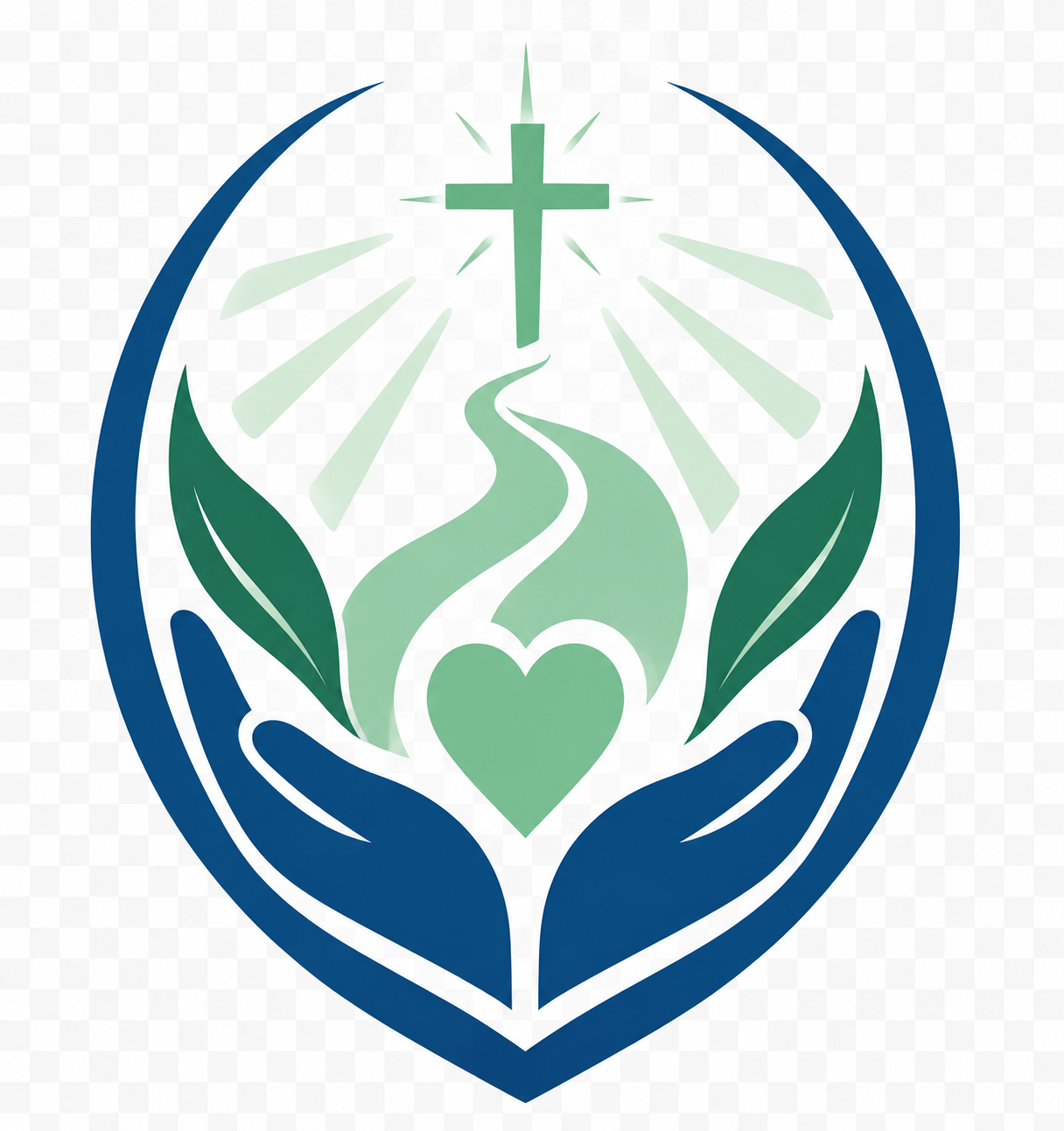 Practical Support and Life Coaching Icon