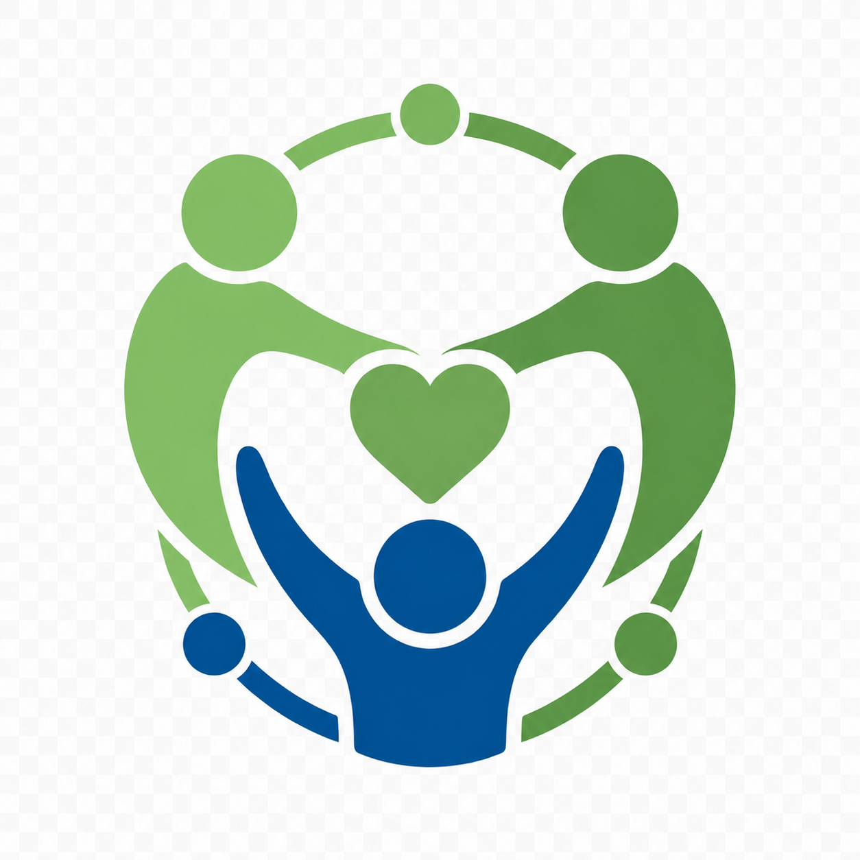 Right Help Icon